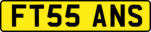 FT55ANS