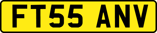 FT55ANV