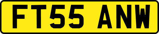 FT55ANW