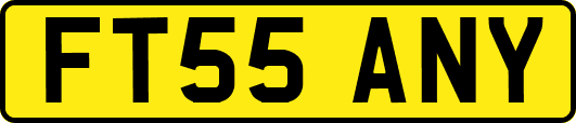 FT55ANY