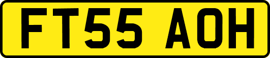 FT55AOH