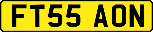 FT55AON