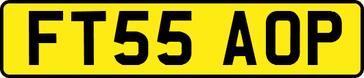 FT55AOP