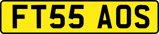 FT55AOS