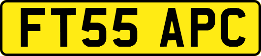 FT55APC