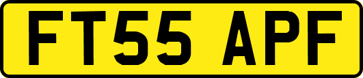 FT55APF