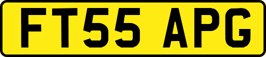 FT55APG