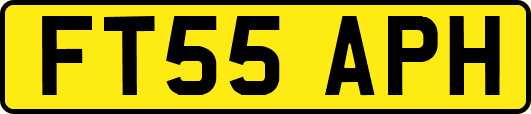FT55APH