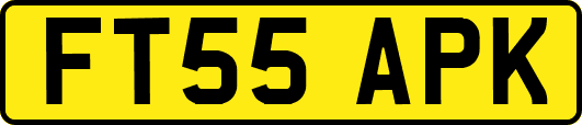 FT55APK