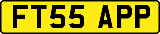 FT55APP