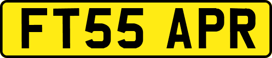 FT55APR