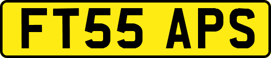 FT55APS