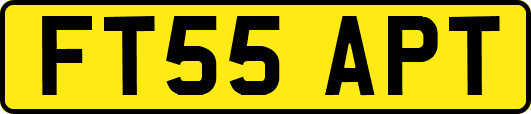 FT55APT