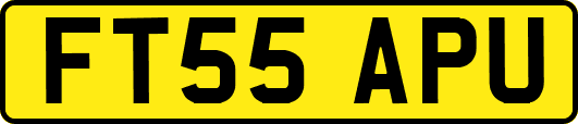 FT55APU
