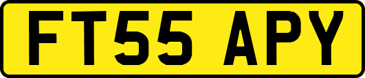 FT55APY