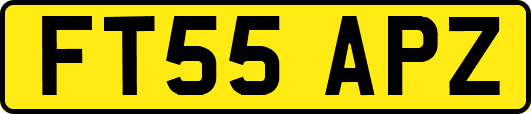 FT55APZ