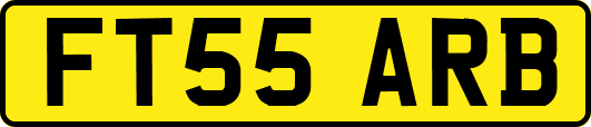 FT55ARB