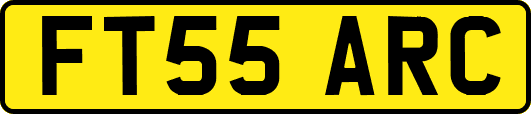 FT55ARC