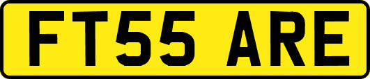 FT55ARE