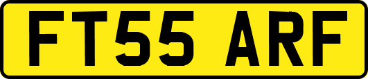 FT55ARF