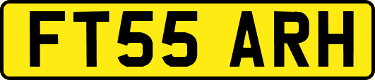 FT55ARH