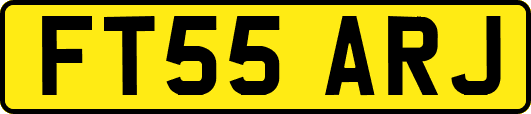 FT55ARJ