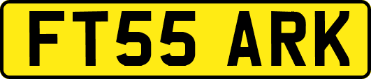 FT55ARK