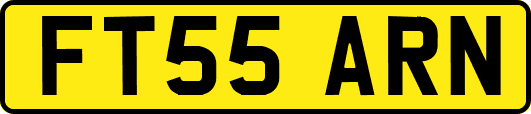 FT55ARN