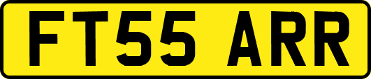FT55ARR