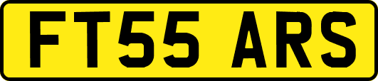 FT55ARS