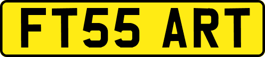 FT55ART