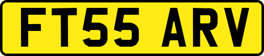 FT55ARV