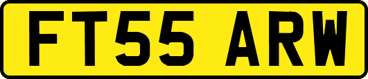 FT55ARW