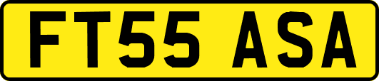 FT55ASA