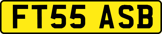 FT55ASB