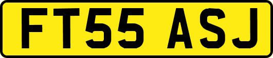 FT55ASJ
