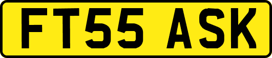 FT55ASK