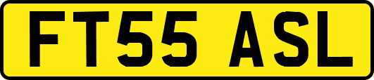 FT55ASL