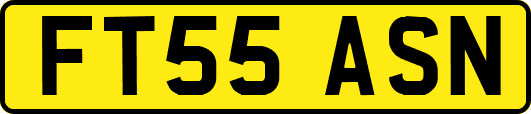 FT55ASN