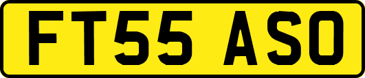 FT55ASO