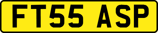 FT55ASP