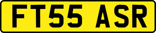 FT55ASR