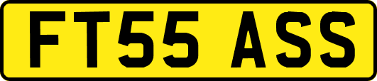 FT55ASS