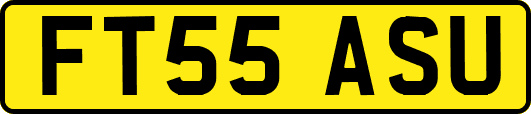 FT55ASU