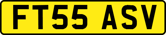 FT55ASV