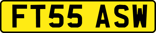 FT55ASW