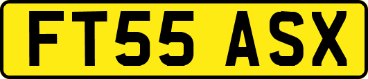 FT55ASX