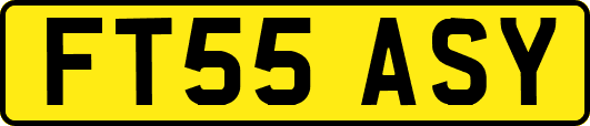 FT55ASY