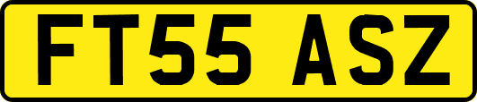 FT55ASZ