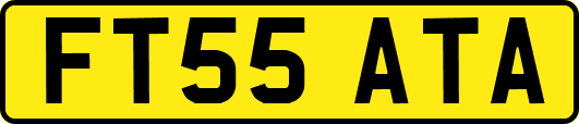 FT55ATA